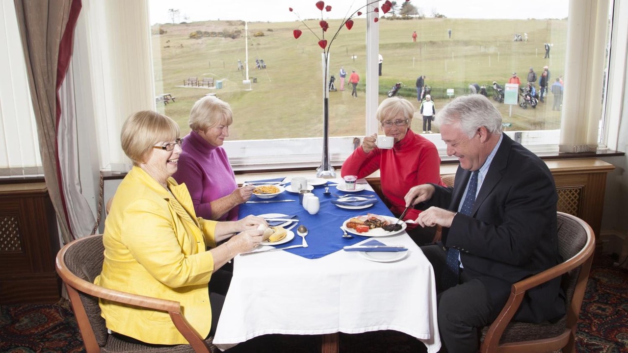 Photo of Others in Mumbles