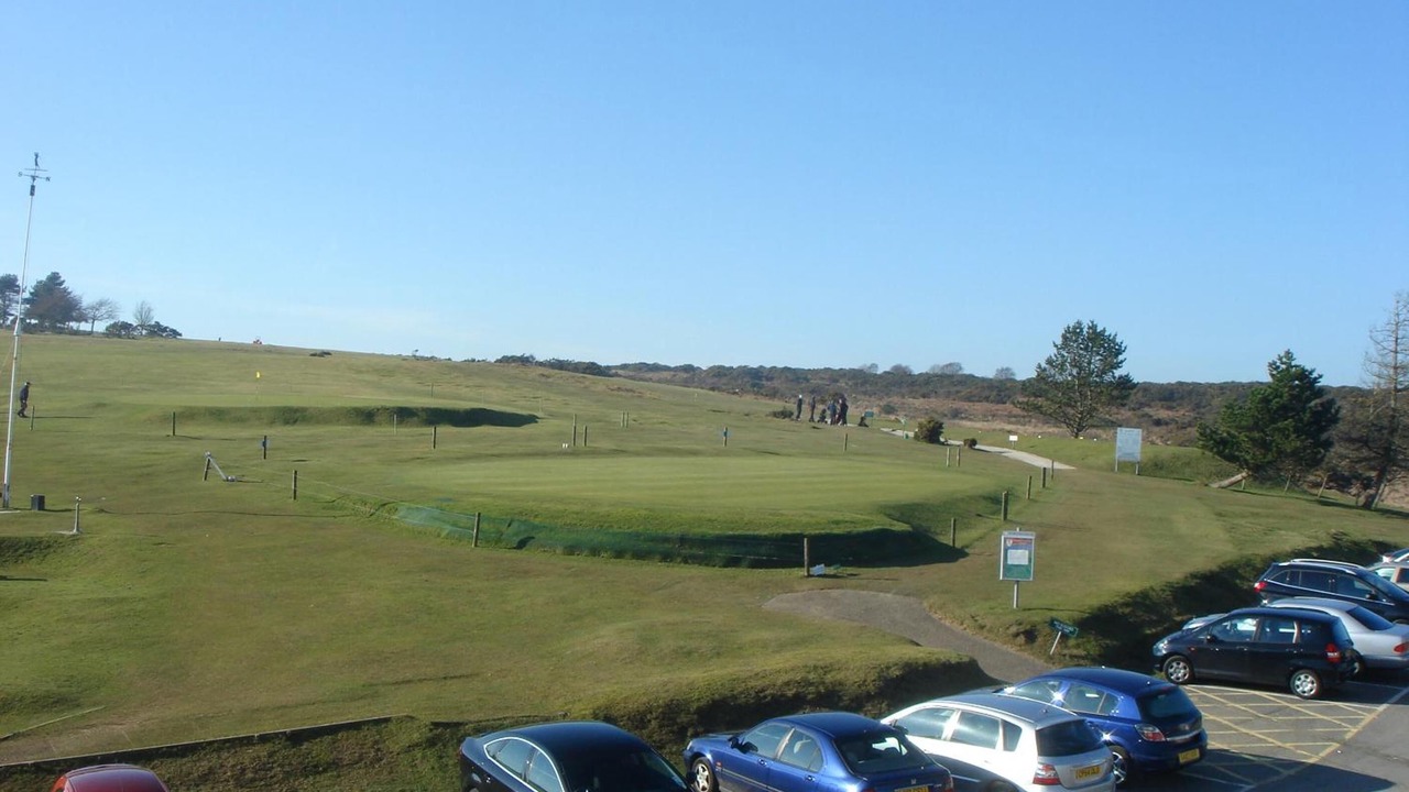 Photo of Others in Mumbles