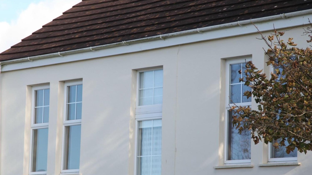 Photo of Outdoor in Mumbles