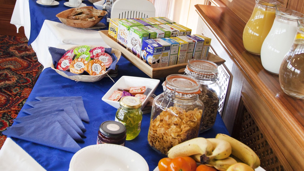 Photo of Others in Mumbles