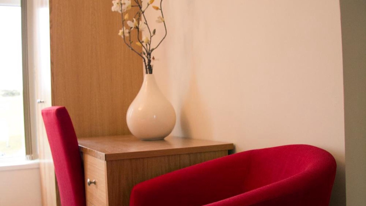 Photo of Others in Mumbles