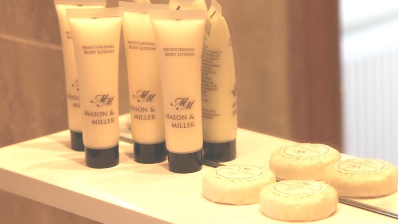 Photo of Others in Mumbles