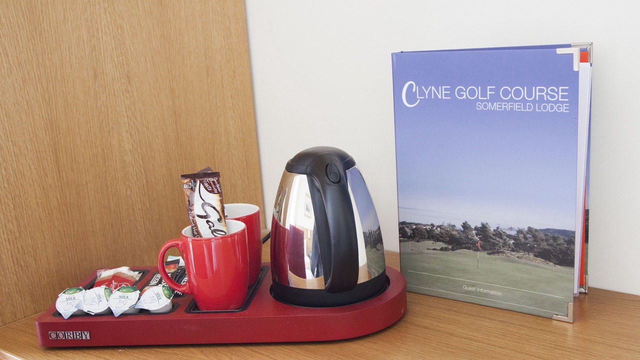 Photo of Bedroom in Mumbles