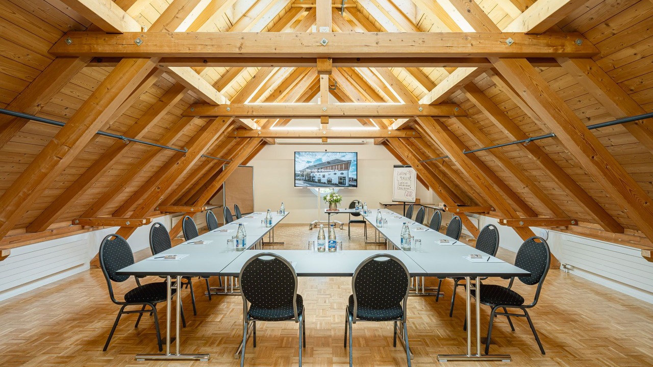 Photo of Others in Islikon