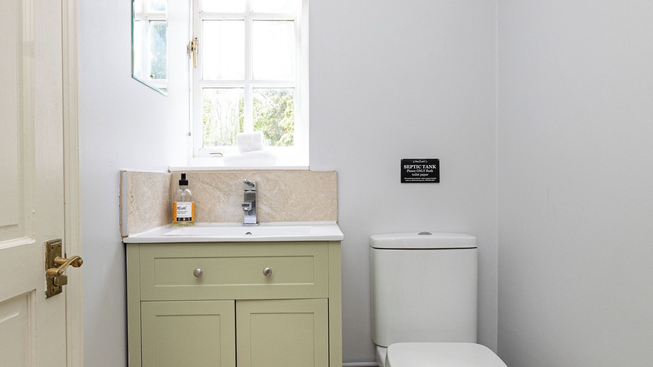 Photo of Others in Box