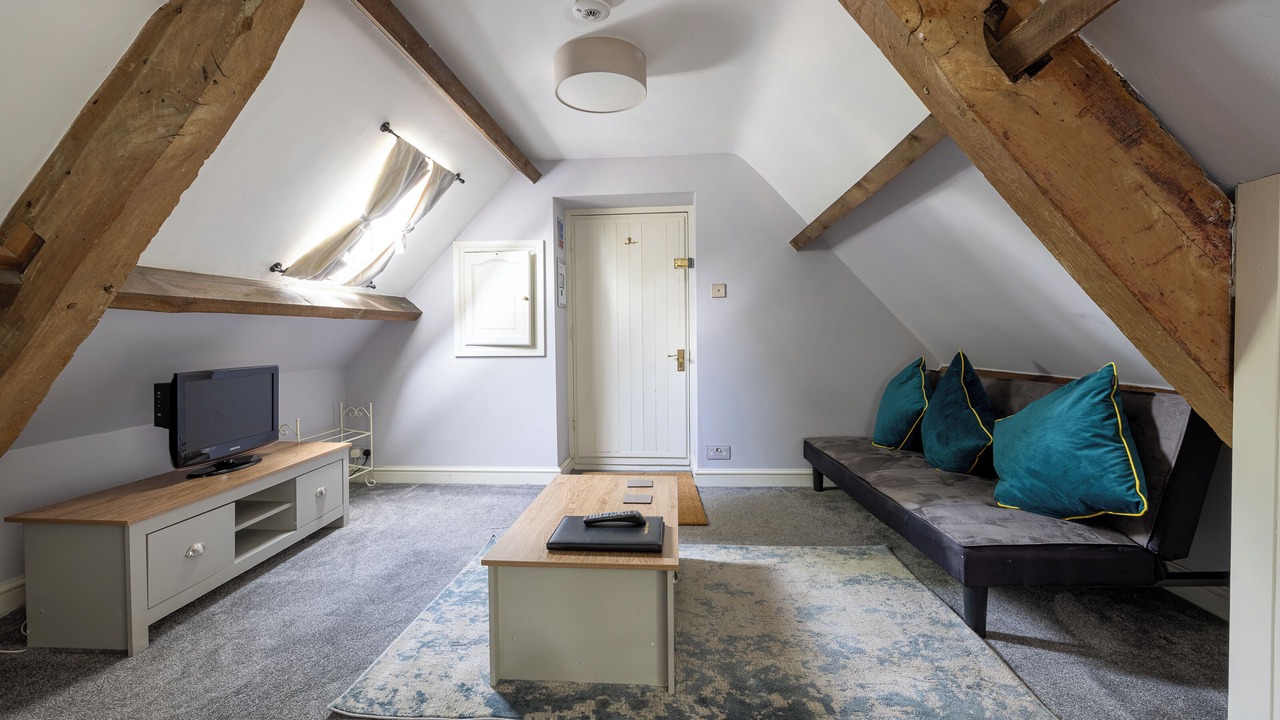 Photo of Others in Box