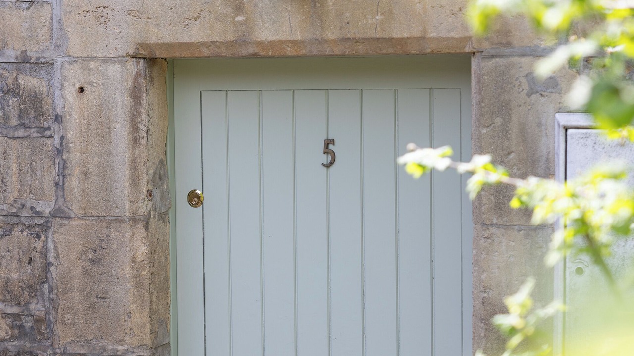 Photo of Outdoor in Box