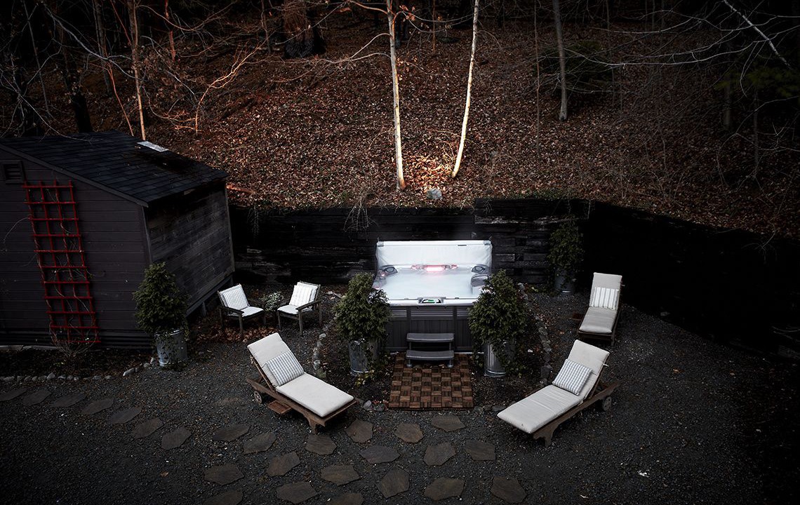 Photo of Outdoor in Barryville