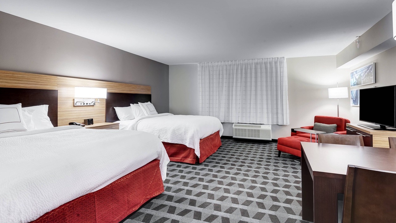 Photo of Others in McNeil