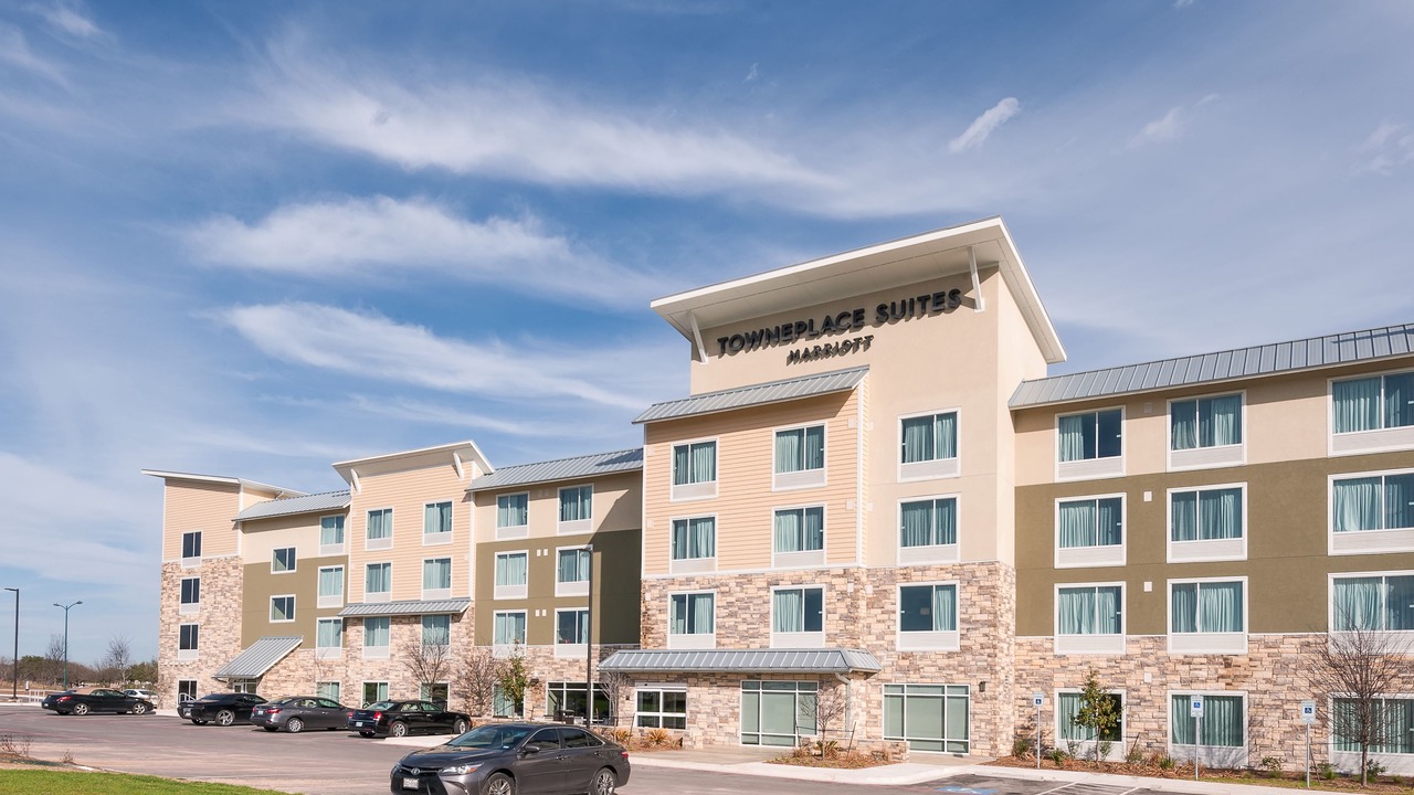 Photo of Outdoor in McNeil