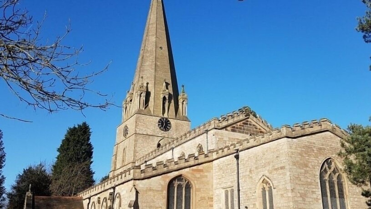 Photo of Others in Edwinstowe