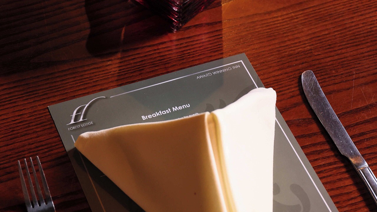 Photo of Bedroom in Edwinstowe