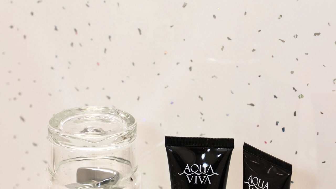 Photo of Others in Edwinstowe