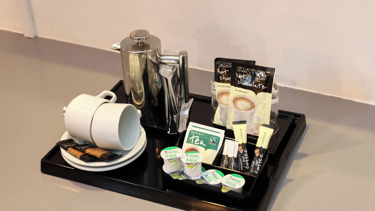 Photo of Others in Edwinstowe