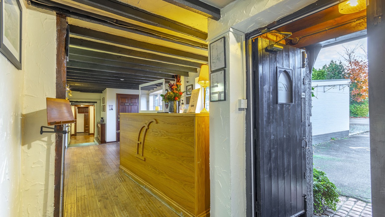 Photo of Others in Edwinstowe