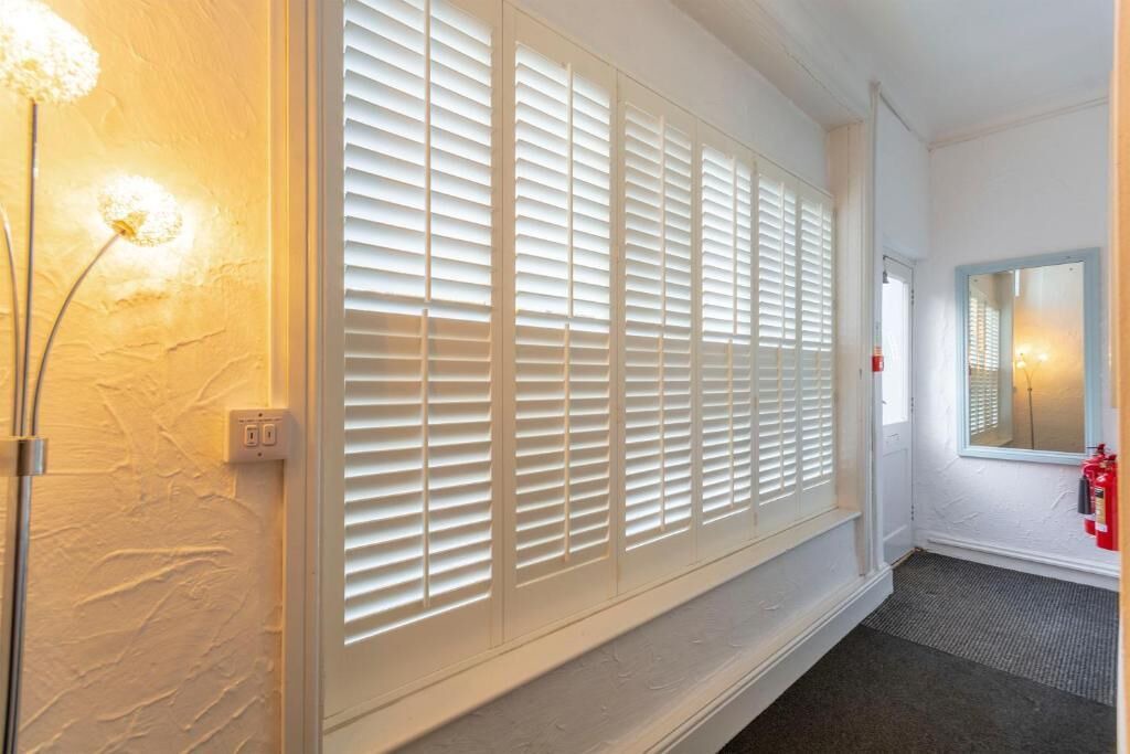 Photo of Bedroom in Edwinstowe