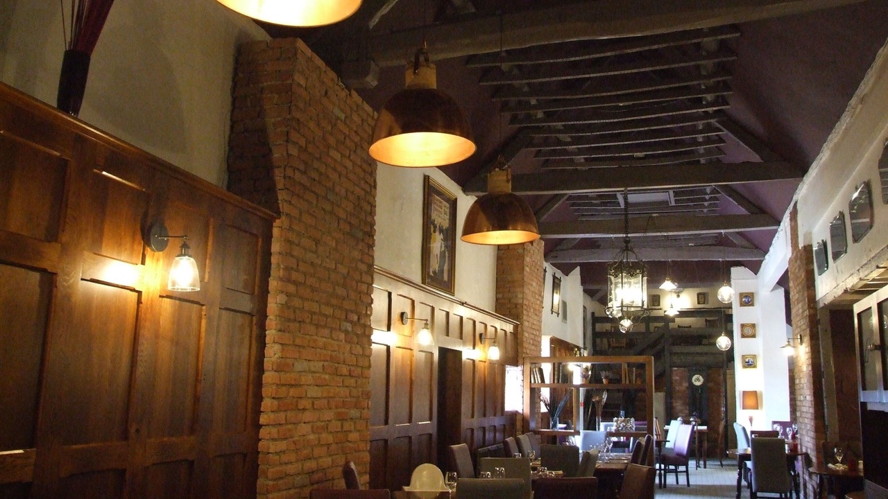 Photo of Others in Edwinstowe