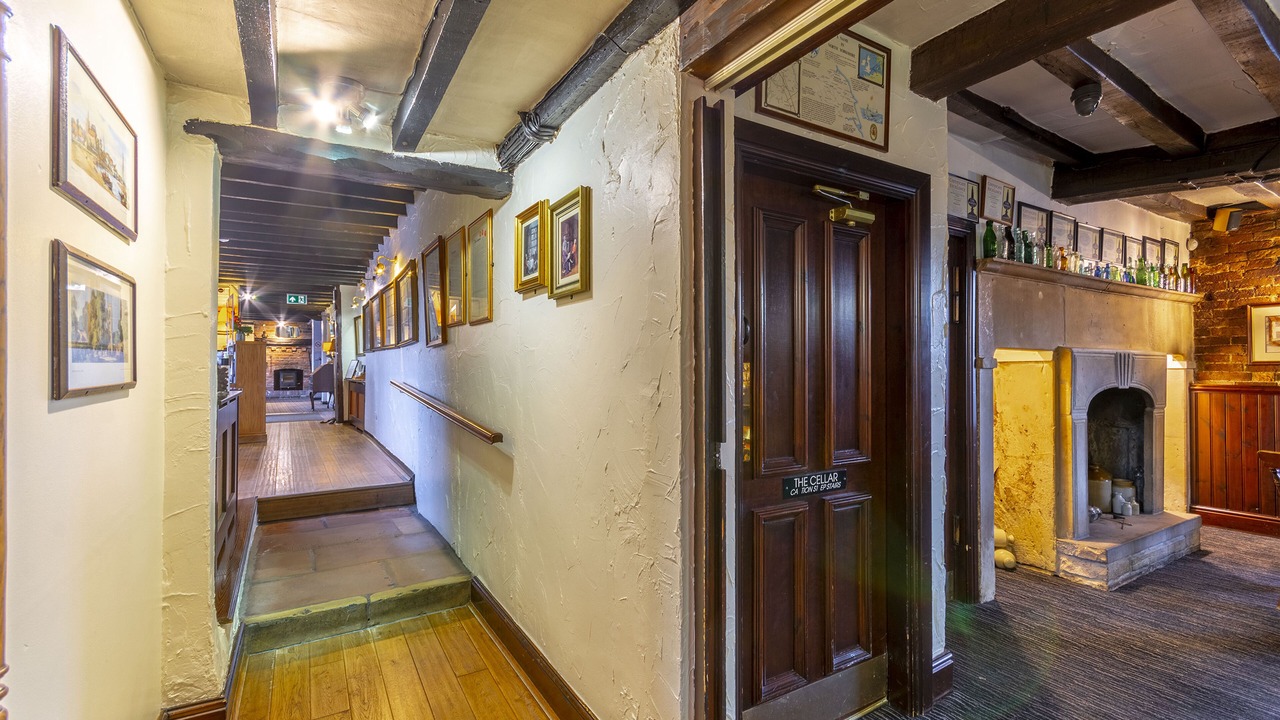 Photo of Others in Edwinstowe