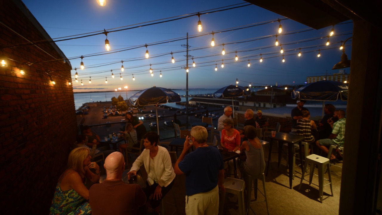 Photo of Others in Sandusky