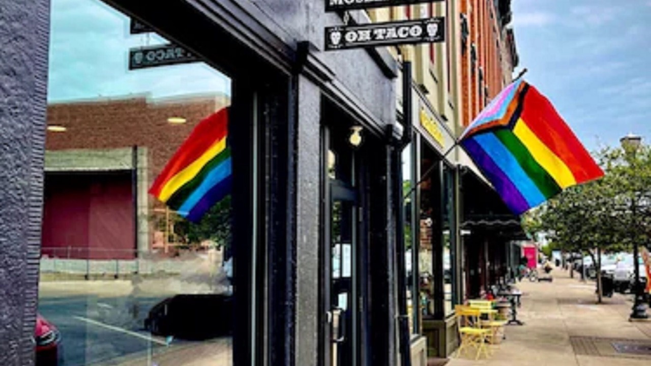 Photo of Outdoor in Sandusky