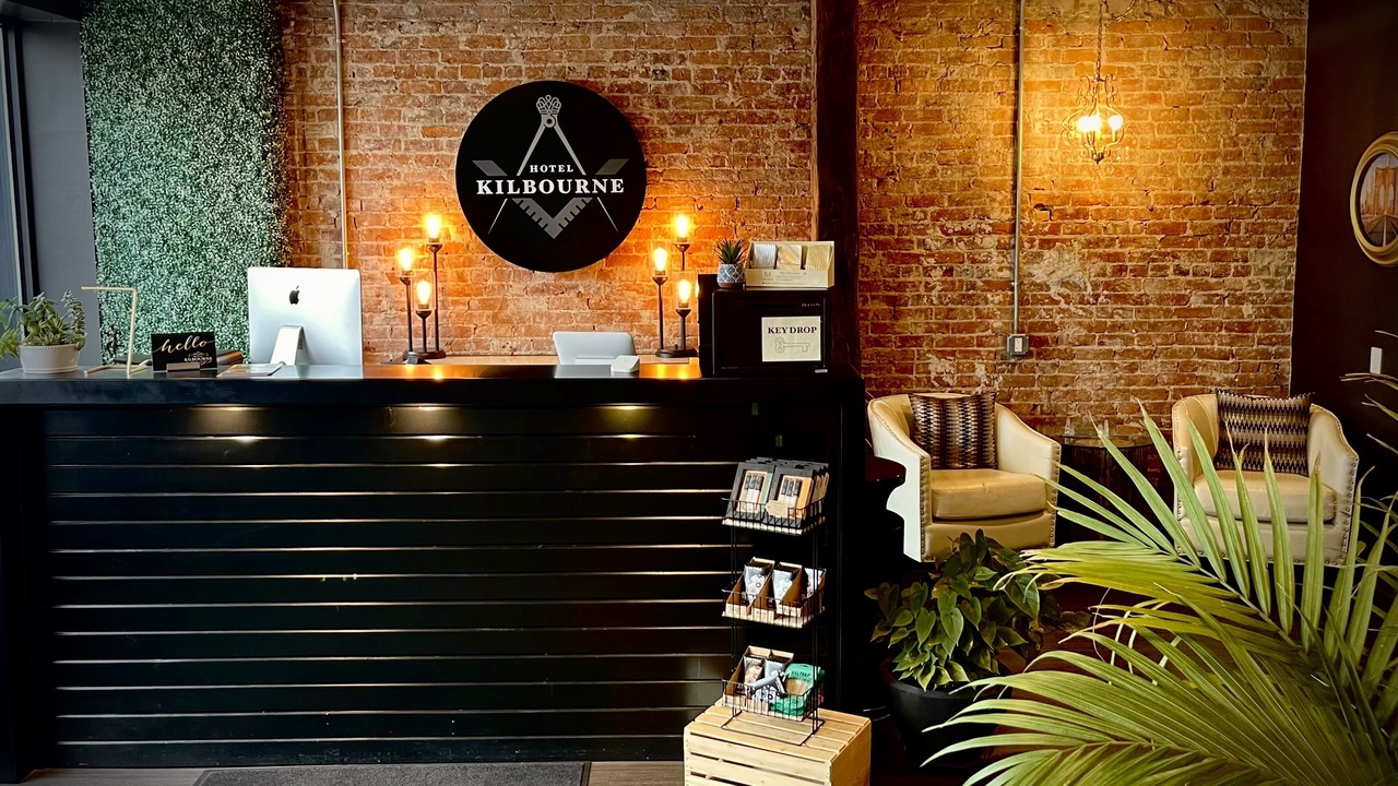 Photo of Others in Sandusky