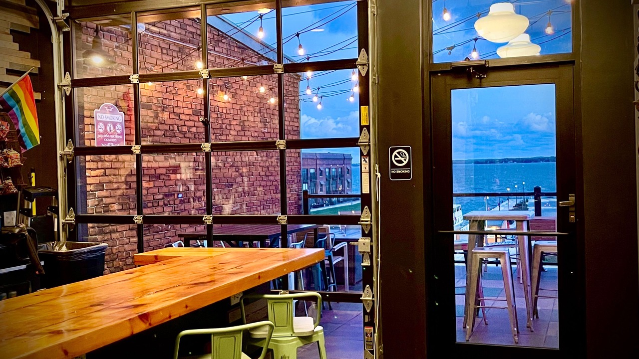 Photo of Others in Sandusky