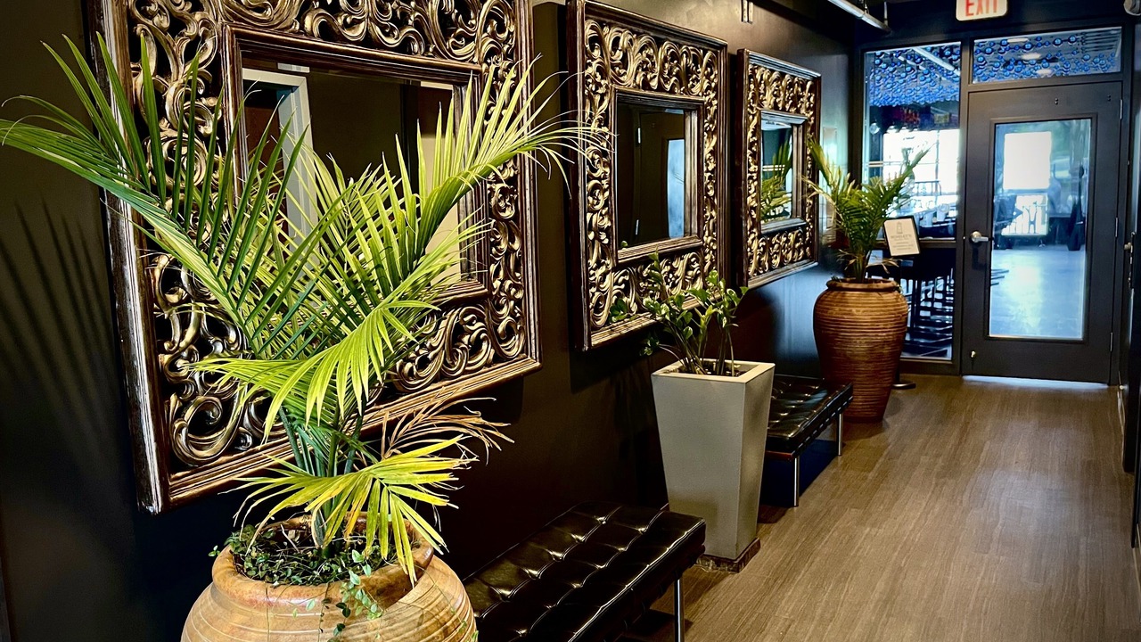 Photo of Others in Sandusky