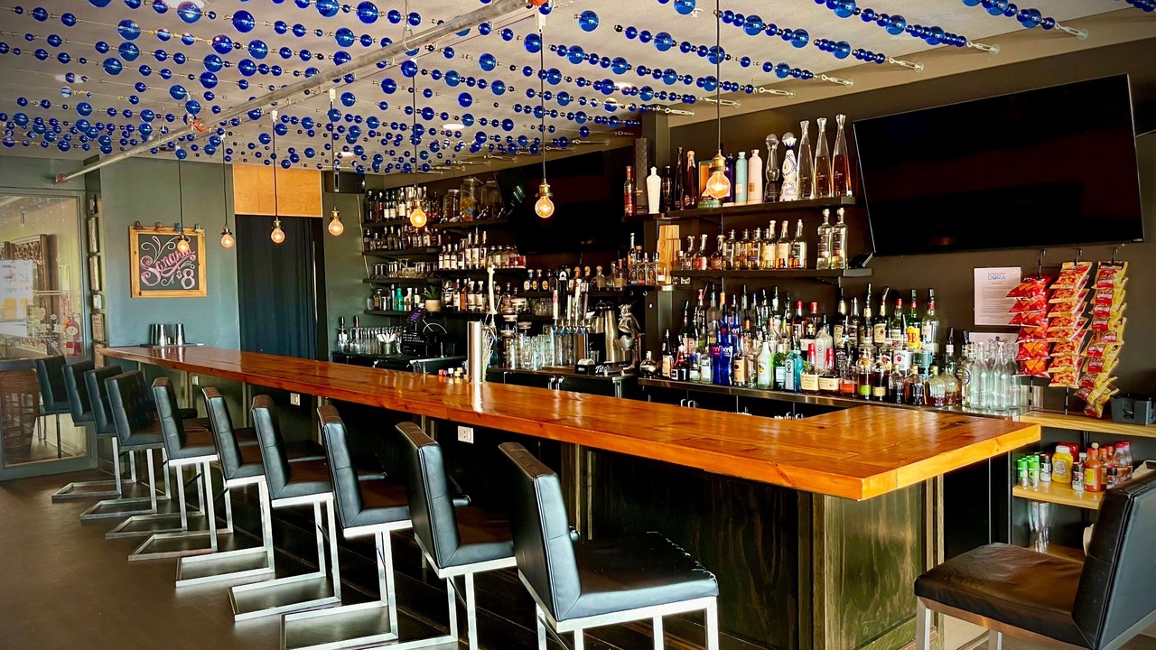 Photo of Others in Sandusky