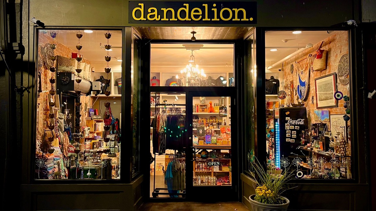 Photo of Others in Sandusky