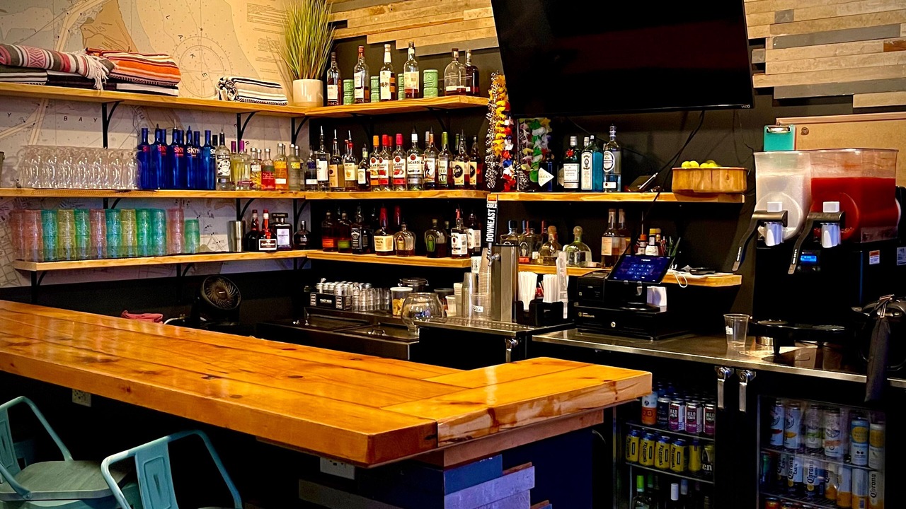 Photo of Others in Sandusky