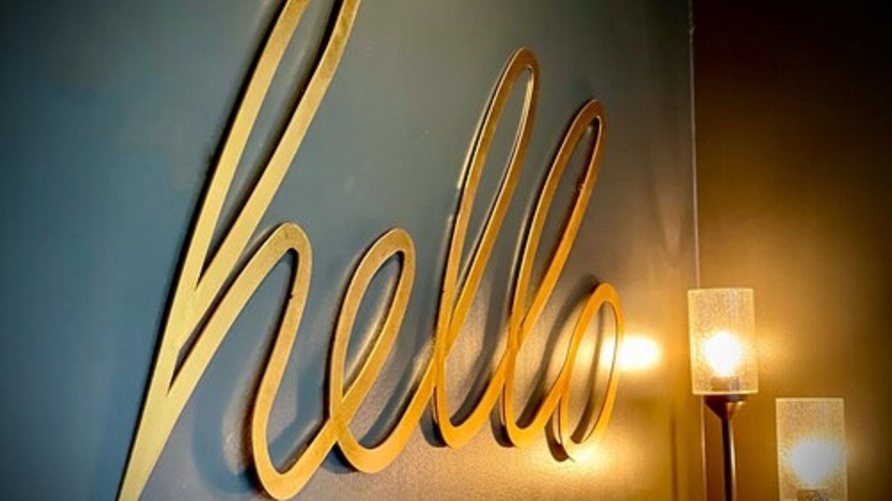 Photo of Others in Sandusky