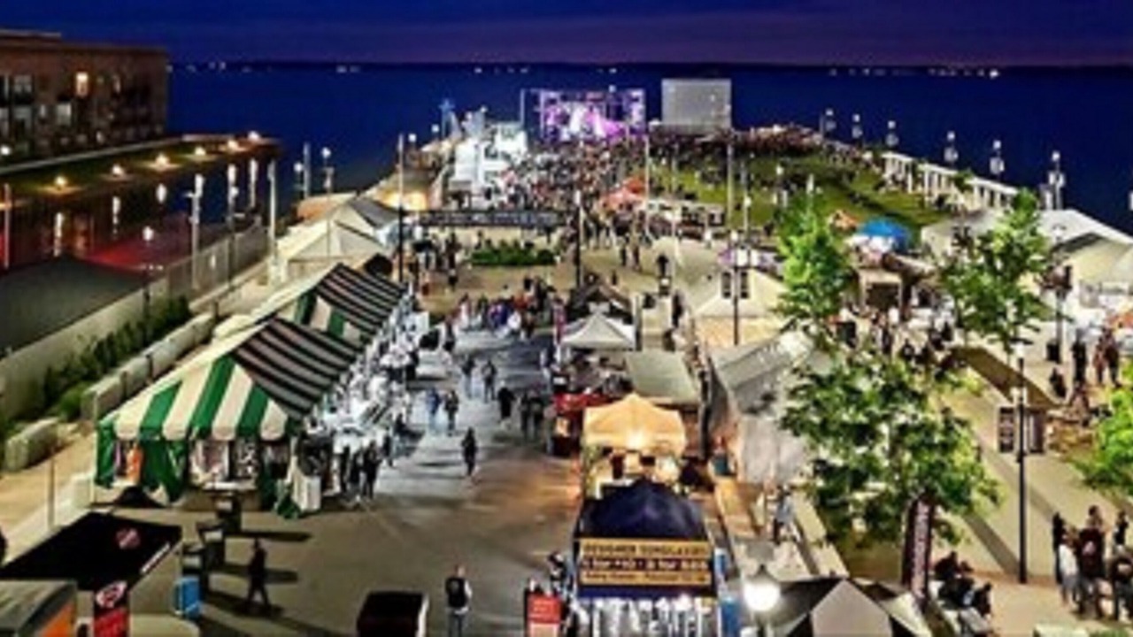 Photo of Others in Sandusky