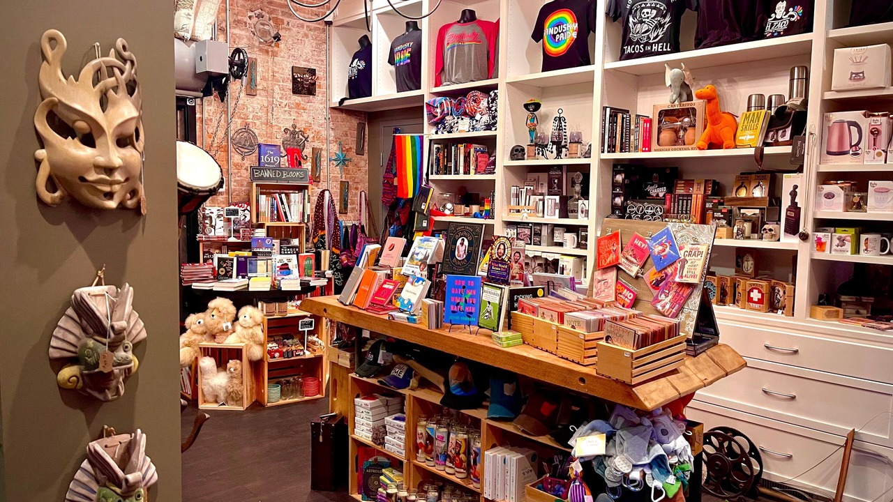 Photo of Others in Sandusky