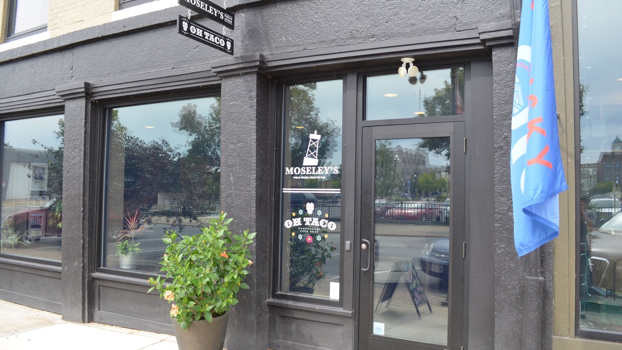 Photo of Outdoor in Sandusky