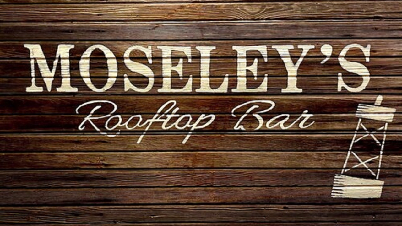 Photo of Others in Sandusky