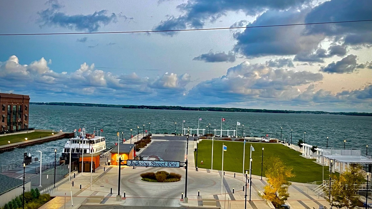 Photo of Others in Sandusky