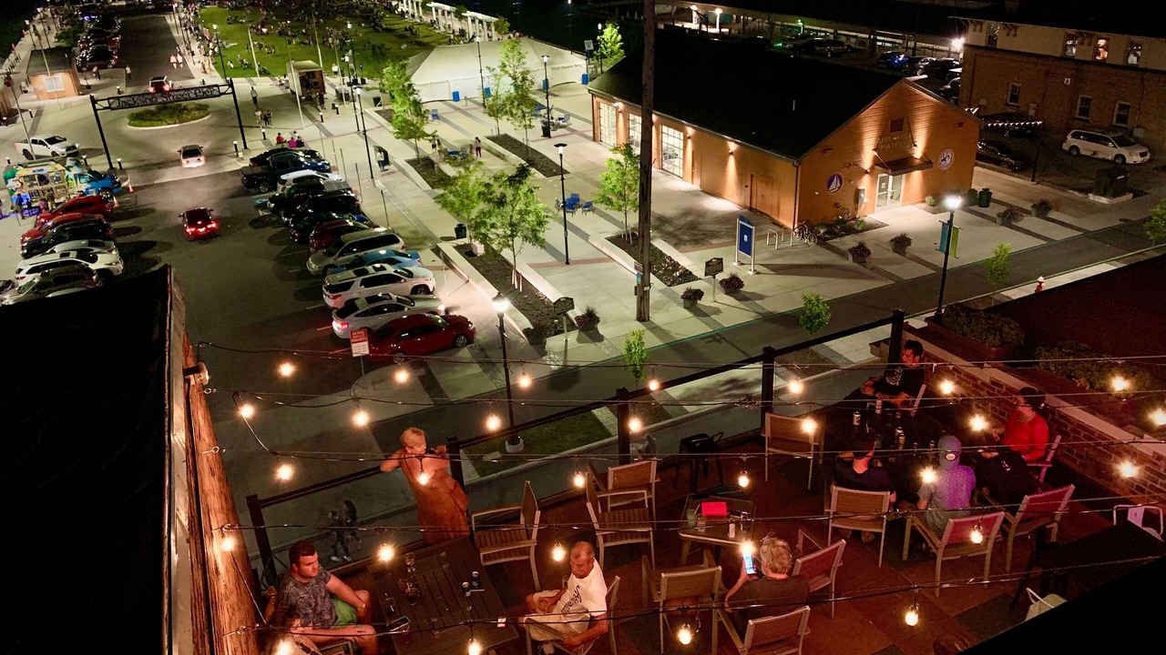 Photo of Others in Sandusky