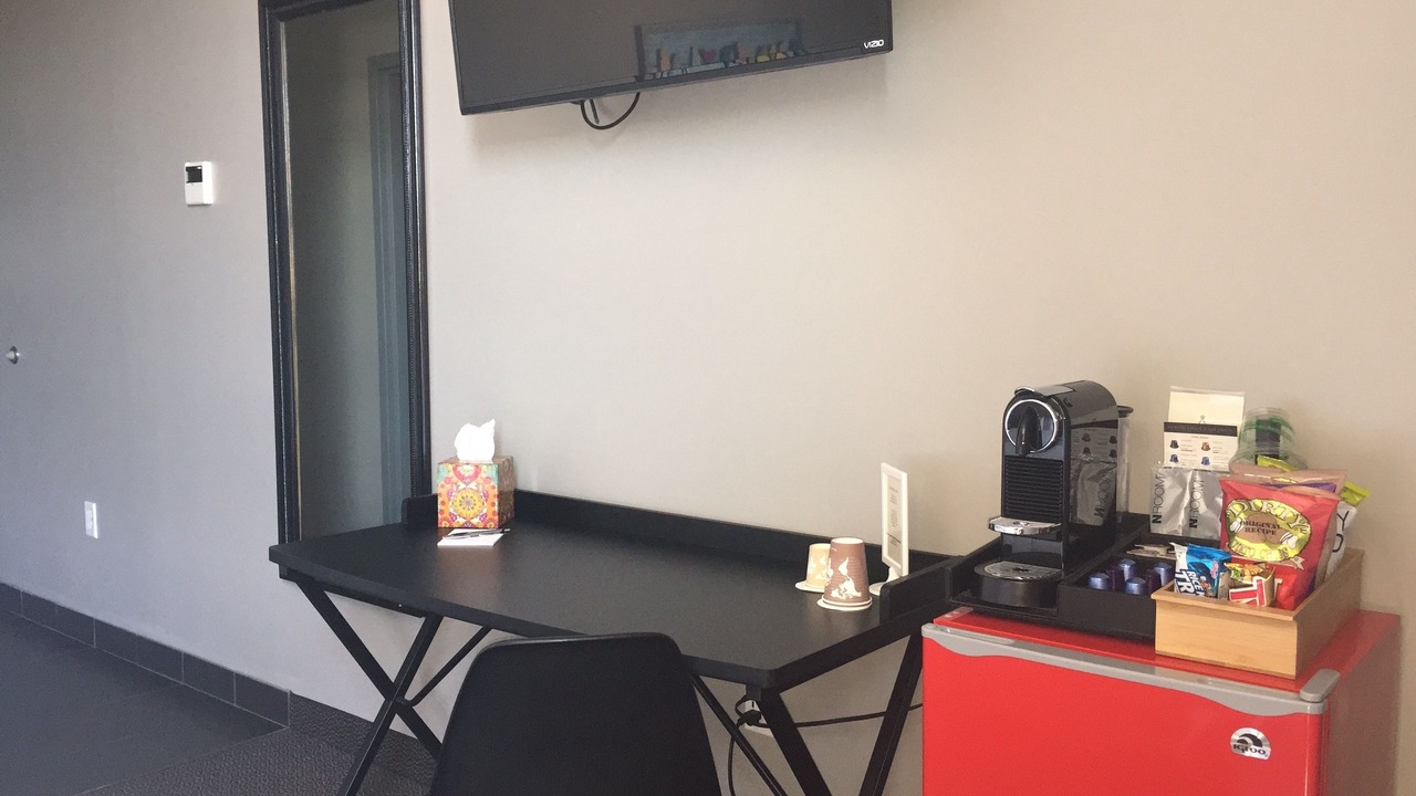 Photo of Bedroom in Sandusky