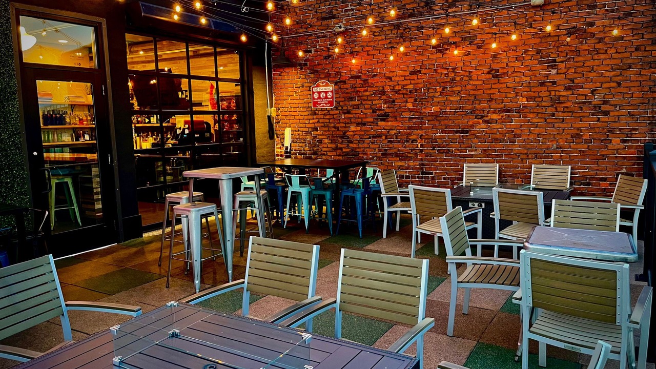 Photo of Others in Sandusky