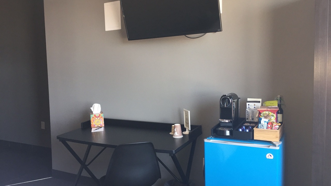 Photo of Outdoor in Sandusky