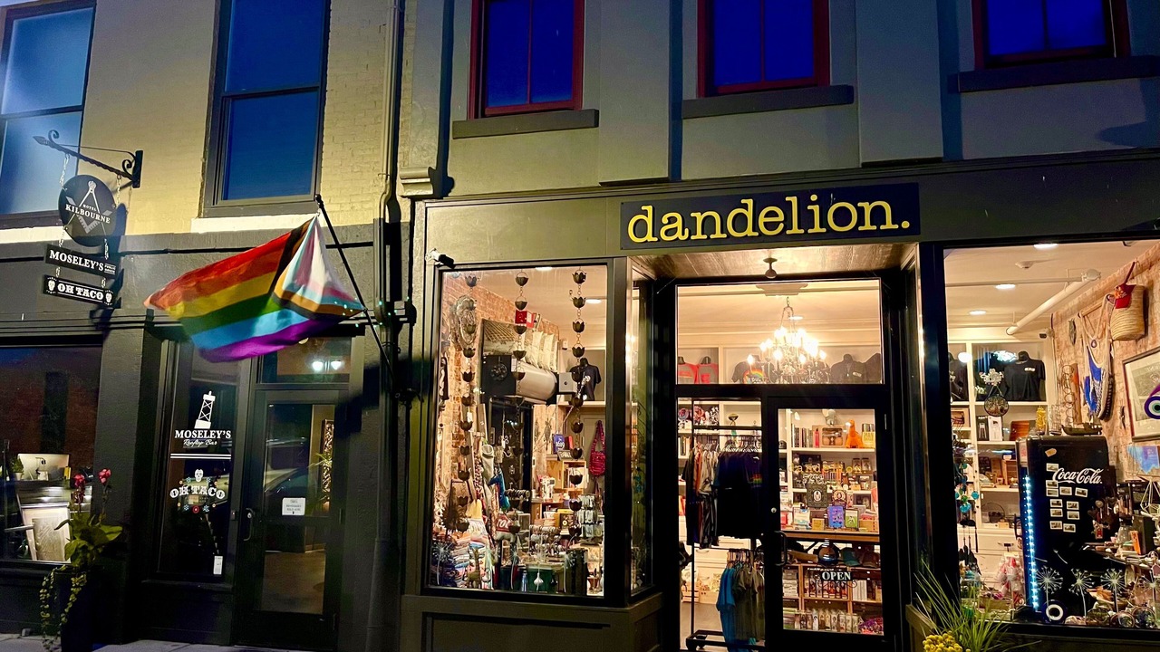 Photo of Others in Sandusky