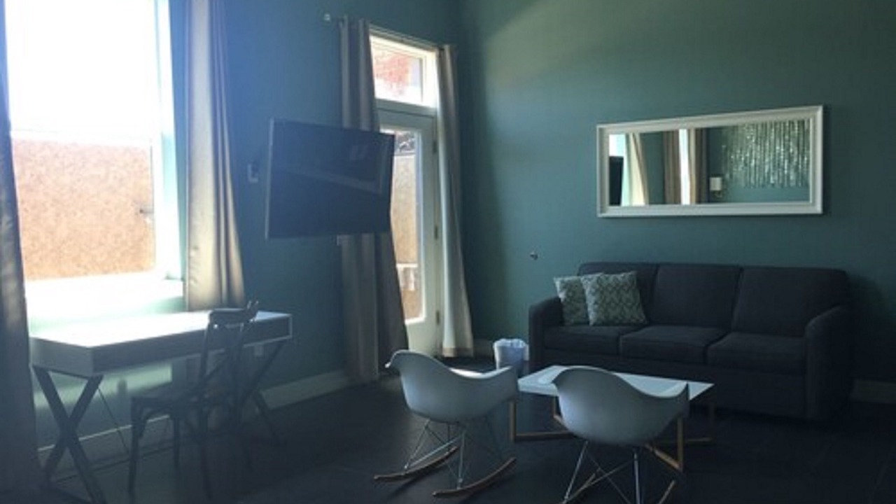 Photo of Bedroom in Sandusky