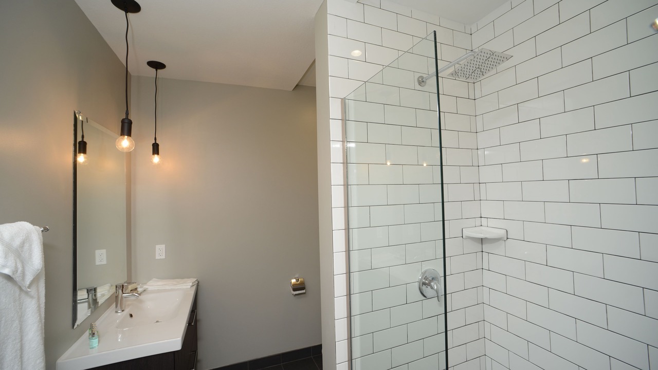 Photo of Others in Sandusky