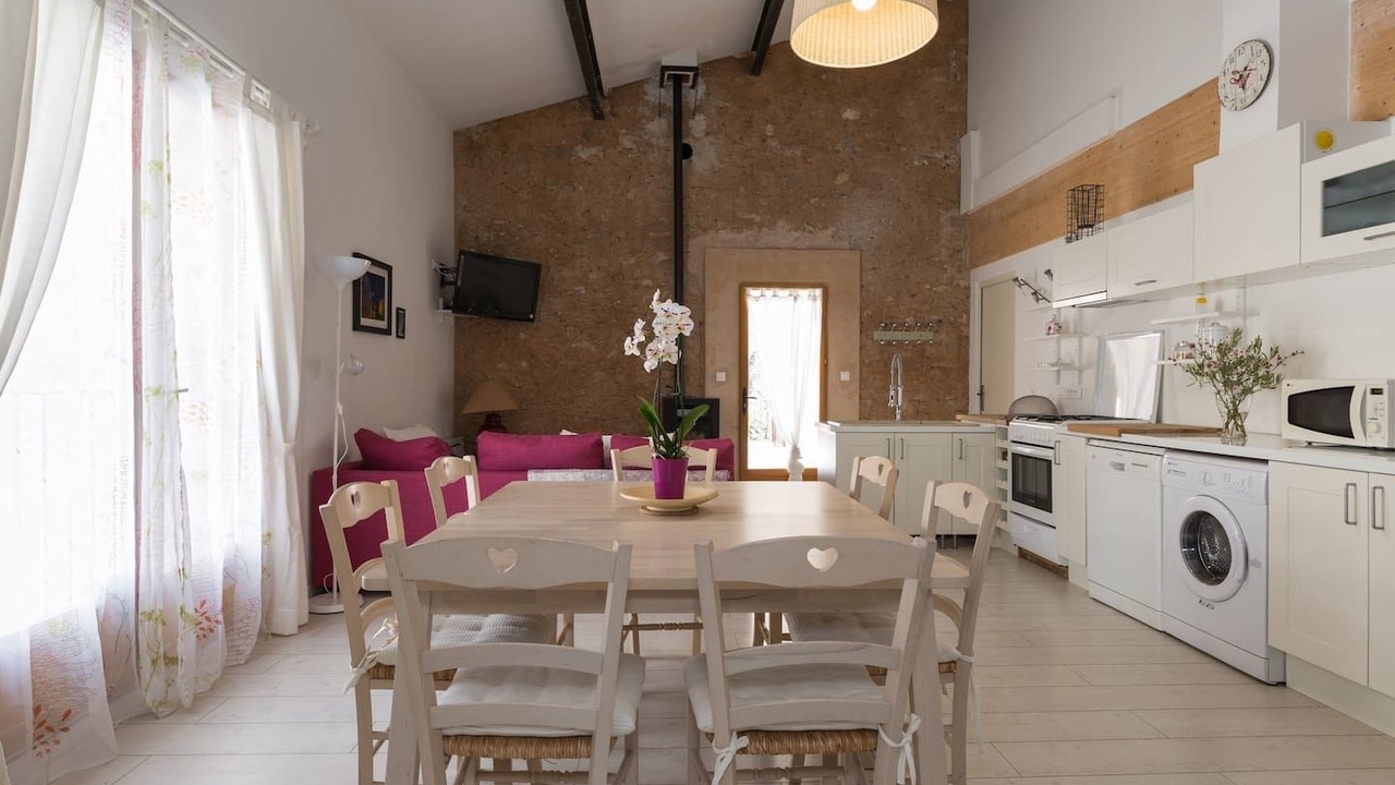 Photo of Others in Sainte-Colombe