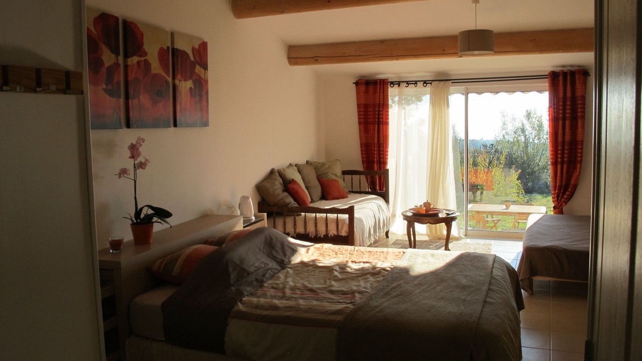 Photo of Others in Sainte-Colombe