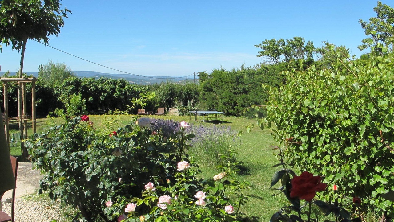 Photo of Outdoor in Sainte-Colombe