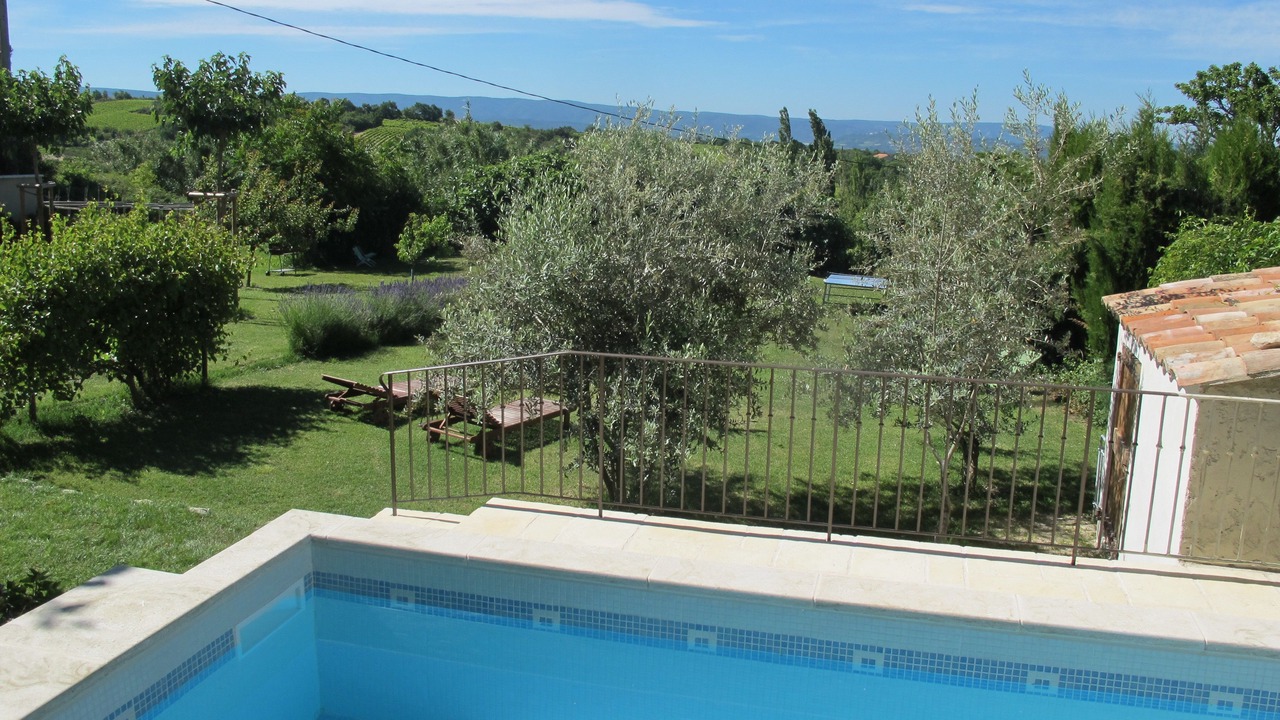 Photo of Outdoor in Sainte-Colombe