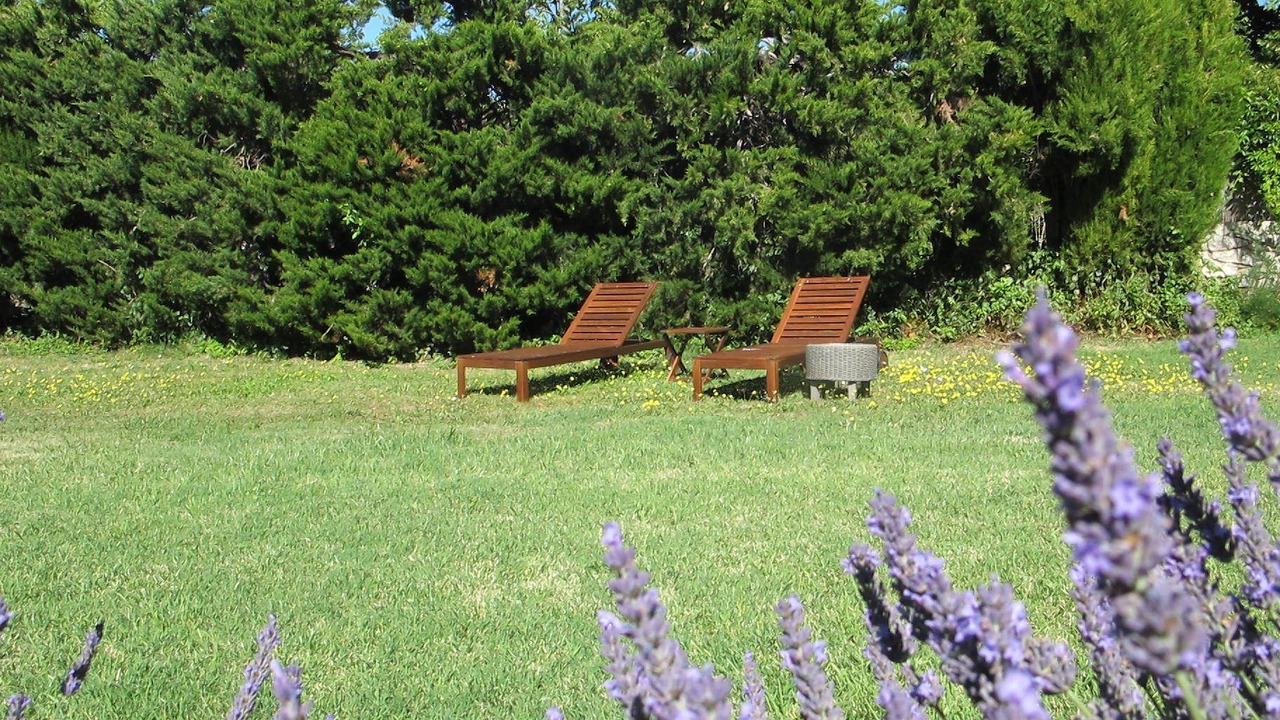 Photo of Outdoor in Sainte-Colombe