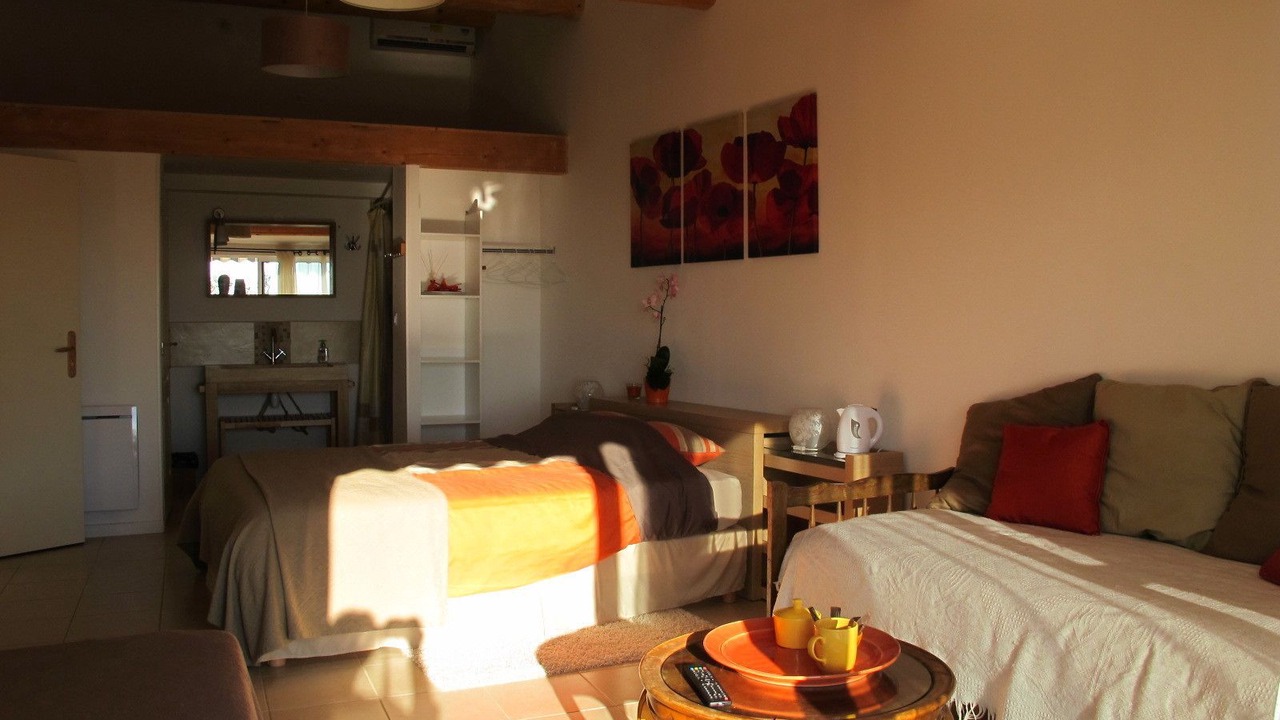 Photo of Others in Sainte-Colombe