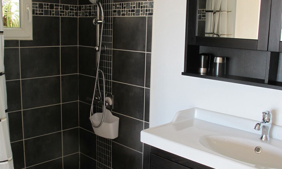 Photo of Others in Sainte-Colombe